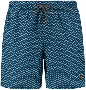 Shiwi Mens swimshort 1441110245-650