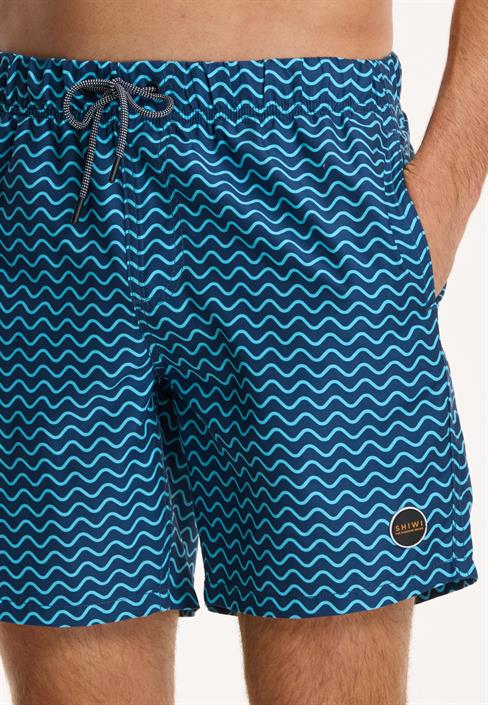 shiwi-mens-swimshort-1441110245-650