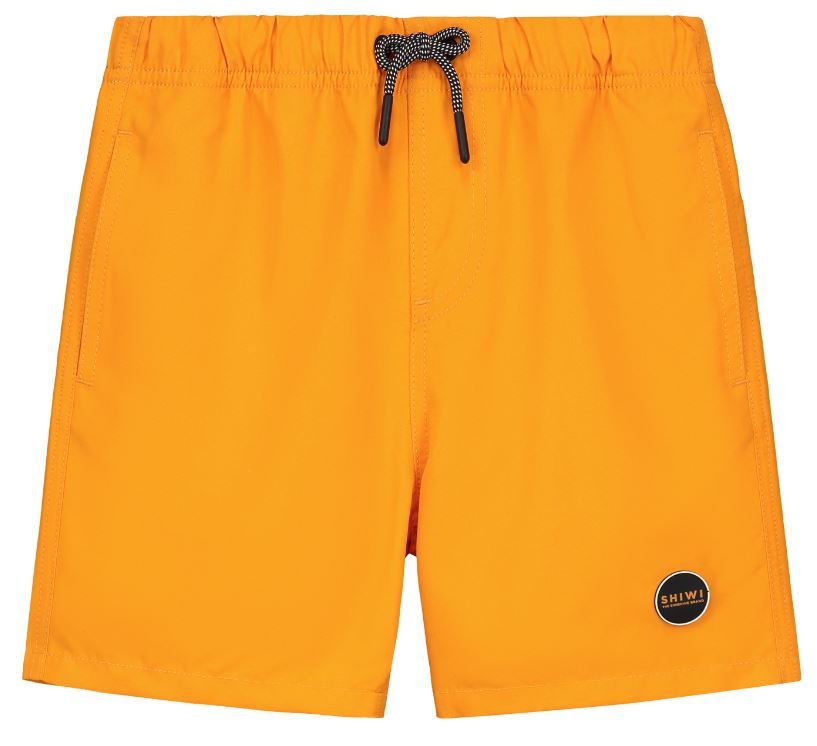 Shiwi Swim short mick 2400110000-232