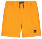 shiwi-swim-short-mick-2400110000-232