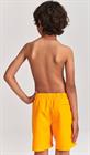 shiwi-swim-short-mick-2400110000-232