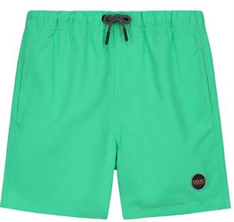 Shiwi Swim short mick 2400110000-676