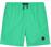 Shiwi Swim short mick 2400110000-676