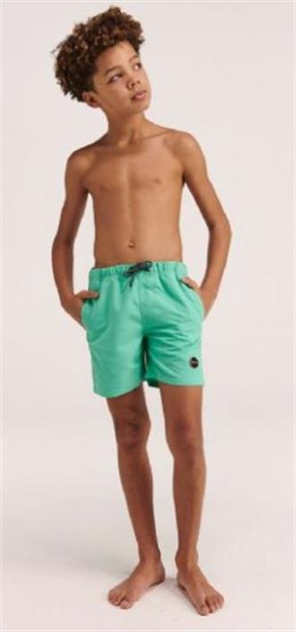 shiwi-swim-short-mick-2400110000-676