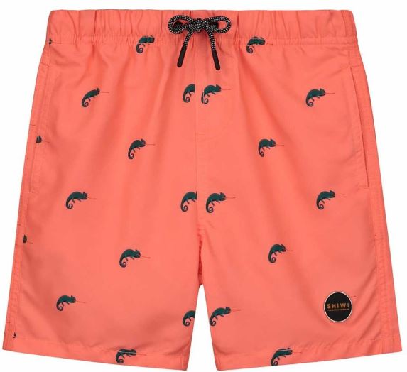 Shiwi Swim short micro 2421110103-208