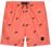 Shiwi Swim short micro 2421110103-208