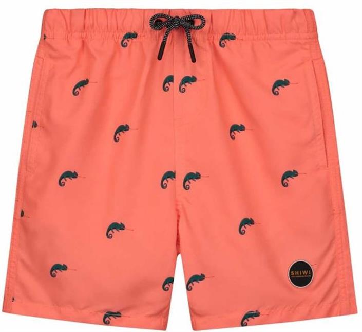 shiwi-swim-short-micro-2421110103-208