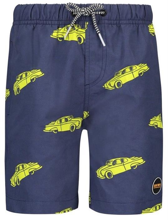 shiwi-swimshorts-cars-428112119-626