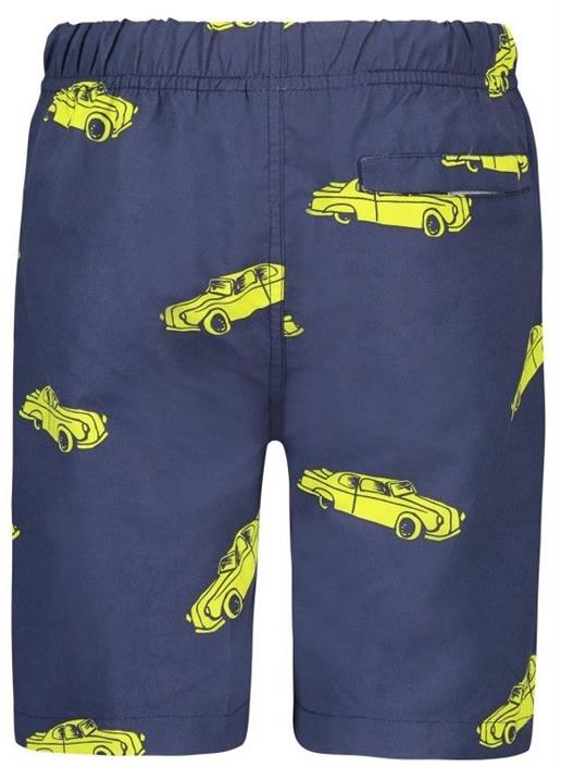 shiwi-swimshorts-cars-428112119-626