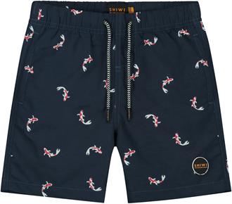 Shiwi Swimshorts koi boys 4202112179-604