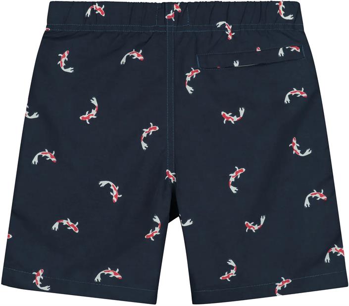 shiwi-swimshorts-koi-boys-4202112179-604