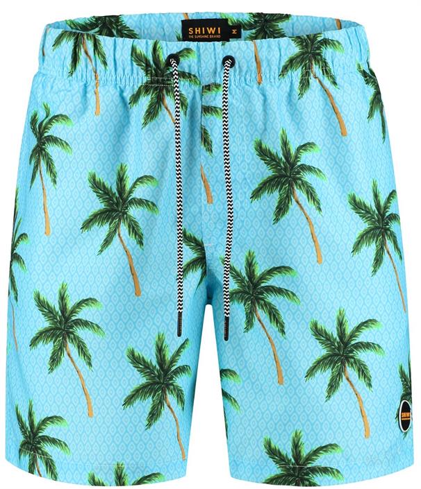 shiwi-swimshorts-painted-boys-4202112185-680