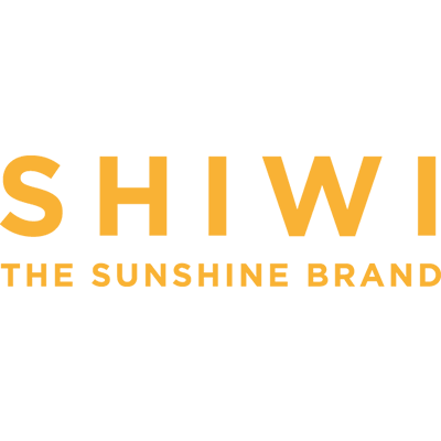 Shiwi