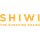 Shiwi