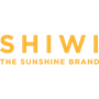 Shiwi