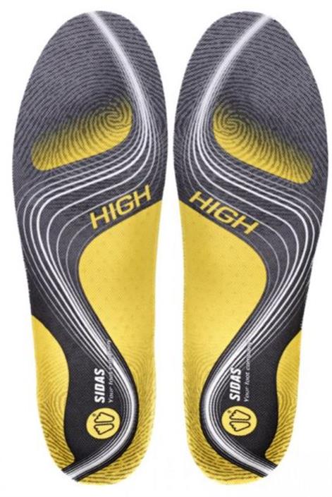 sidas-3-feet-activ-high-sicse3factiv15hi