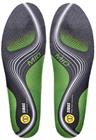 sidas-3-feet-activ-mid-sicse3fmid12