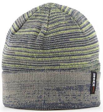 Sinner Activity beanie SIWE-301-21