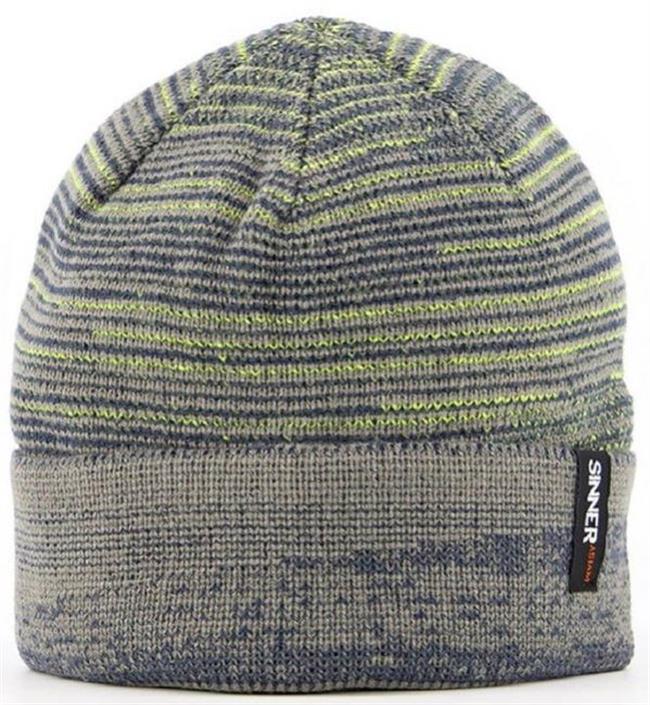 sinner-activity-beanie-siwe-301-21