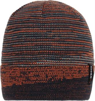 Sinner Activity beanie SIWE-301-50