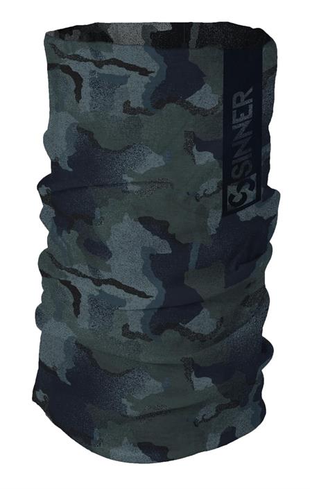 sinner-bandana-camo-midnight-siwe-622-50z