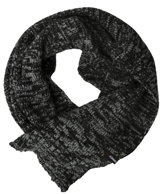 Sinner Basin scarf SIWE-312-10