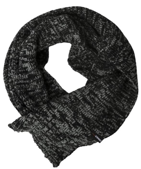 sinner-basin-scarf-siwe-312-10