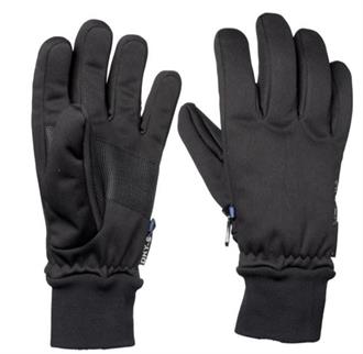 Sinner Canmore glove SIGL-179-10