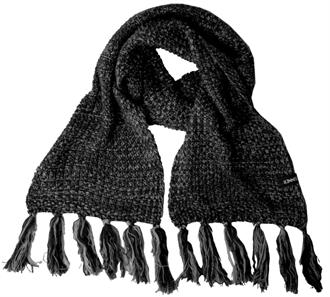 Sinner Courtenay scarf SIWE-311-10