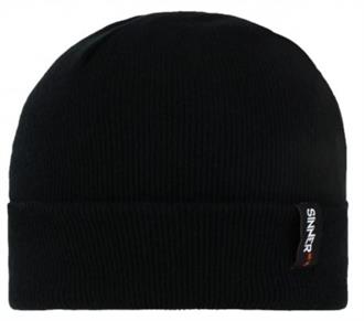 Sinner Creek beanie SIWE-260-10