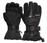 Sinner Everest glove SIGL-116-11