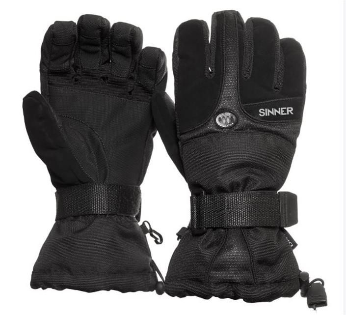 sinner-everest-glove-sigl-116-11