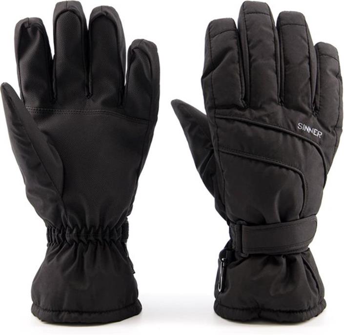 sinner-mesa-glove-sigl-220-11