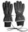 Sinner Phoenix glove junior SIGL-176-10