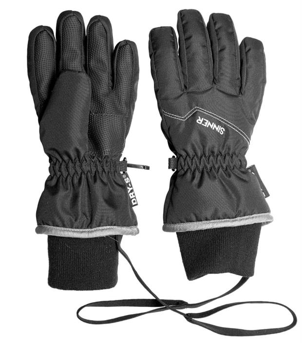 sinner-phoenix-glove-junior-sigl-176-10