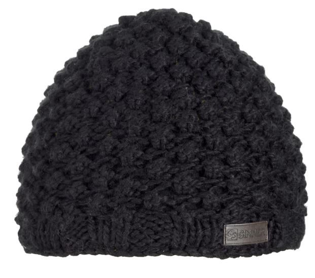 Sinner Timberline ii beanie SIWE-351-10