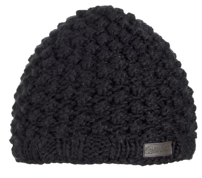 sinner-timberline-ii-beanie-siwe-351-10