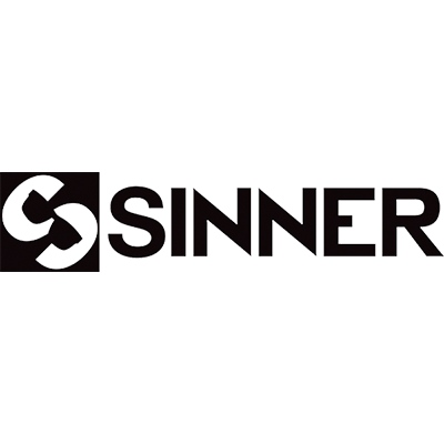 Sinner