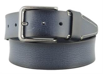 Sixroad Jeans riem marine 440010-47