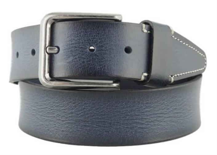 sixroad-jeans-riem-marine-440010-47