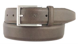 Sixroad Riem bruin 453540-67