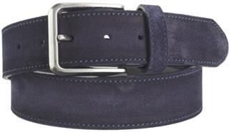 Sixroad Suede casual 4 454550-47