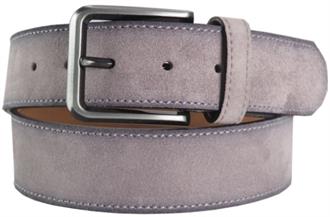 Sixroad Suede casual 4 454550-94