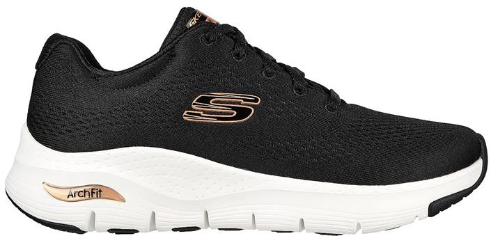 skechers-arch-fit-149057-bkrg