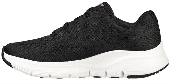 skechers-arch-fit-149057-bkrg