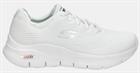 skechers-arch-fit-149057-wnvr