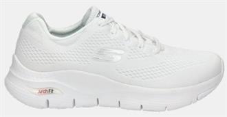 Skechers Arch fit 149057-WNVR