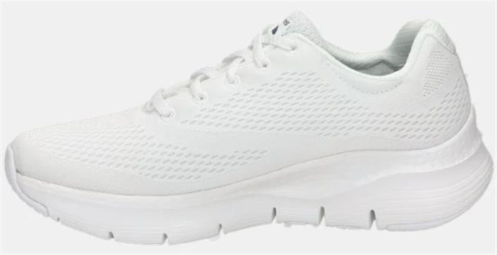 skechers-arch-fit-149057-wnvr