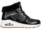 skechers-cozy-on-air-310518-l