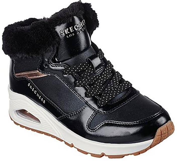 skechers-cozy-on-air-310518-l